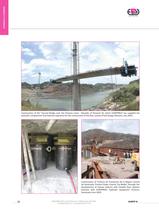 Catalogue EUROPRESSPACK - ENG-10