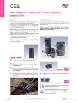 Catalogue EUROPRESSPACK - ENG-12