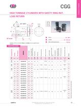 Catalogue EUROPRESSPACK - ENG-13