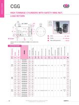 Catalogue EUROPRESSPACK - ENG-14