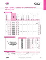 Catalogue EUROPRESSPACK - ENG-15