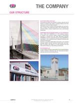 Catalogue EUROPRESSPACK - ENG-5