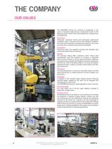 Catalogue EUROPRESSPACK - ENG-6