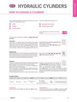 Catalogue EUROPRESSPACK - ENG-9