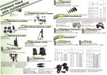 Euro Press Pack-11