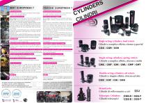 Euro Press Pack-2