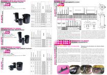 Euro Press Pack-5