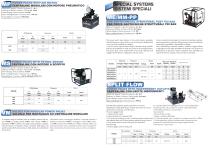 Euro Press Pack-9