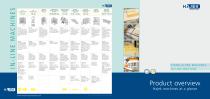 Product overview-1