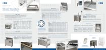 Vacuum Chamber Machinen-2
