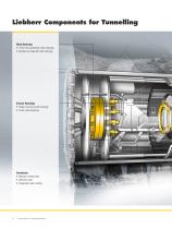 Advanced Tunnel Technology-4