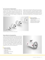 Advanced Tunnel Technology-9
