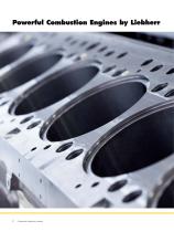 Combustion Engines-2