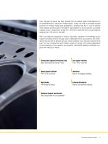 Combustion Engines-3
