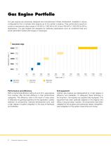 Combustion Engines-6