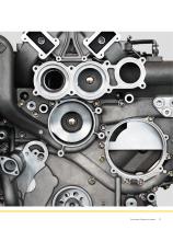 Combustion Engines-9