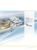 Components for maritime applications-13