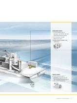 Components for maritime applications-9