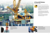The Derrick Complete Service. Everything from one source.-2