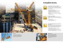 The Derrick Complete Service. Everything from one source.-3