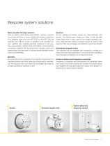 Electric Travel Drive Systems - 3