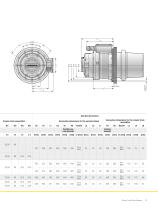 Electric Travel Drive Systems - 9