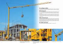 The H cranes. Power and performance.-6