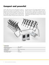 Liebherr Common Rail solutions for large engines-2