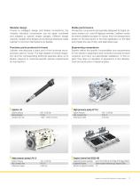 Liebherr Common Rail solutions for large engines-3