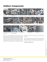 Liebherr Common Rail solutions for large engines-4