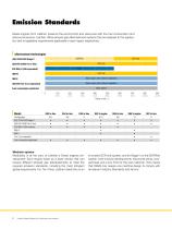 Liebherr Diesel Engines for Construction and Industry-6