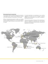 Liebherr Diesel Engines for the Mining Industry-7