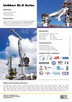 Liebherr RL-K Series-2