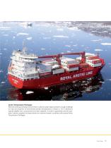 Liebherr Ship Cranes Overview-15