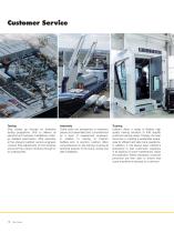 Liebherr Ship Cranes Overview-16