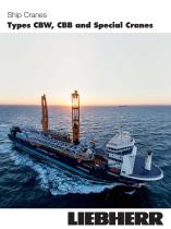 Liebherr Ship Cranes Overview-1