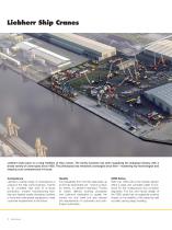 Liebherr Ship Cranes Overview-2