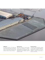 Liebherr Ship Cranes Overview-3