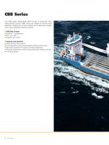 Liebherr Ship Cranes Overview-6