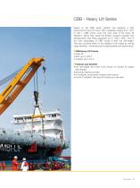 Liebherr Ship Cranes Overview-9