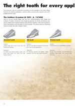 The Liebherr Working Tools-10