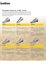 The Liebherr Working Tools-11