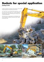 The Liebherr Working Tools-12