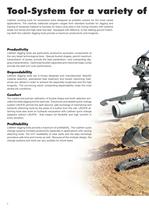 The Liebherr Working Tools-2