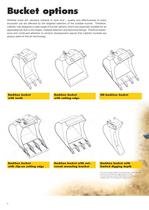 The Liebherr Working Tools-4