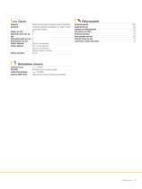 LR 626 Litronic-3
