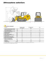 LR 626 Litronic-5