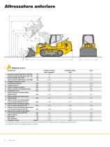 LR 626 Litronic-6