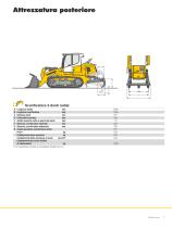 LR 626 Litronic-7