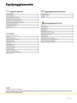 LR 626 Litronic-9